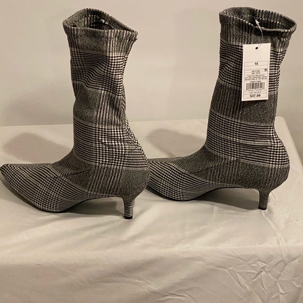Women boots